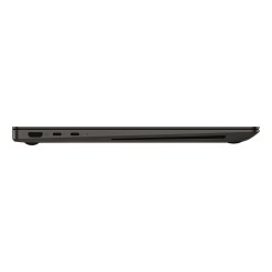 Samsung Galaxy Book3 Ultra NP960XFH-XA2UK laptop Intel® Core™ i9 i9-13900H 40.6 cm (16