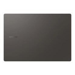 Samsung Galaxy Book3 Ultra NP960XFH-XA2UK laptop Intel® Core™ i9 i9-13900H 40.6 cm (16