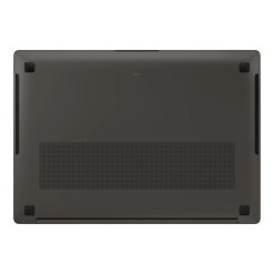 Samsung Galaxy Book3 Ultra NP960XFH-XA2UK laptop Intel® Core™ i9 i9-13900H 40.6 cm (16