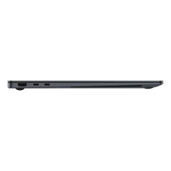 Samsung Galaxy Book4 Pro (16