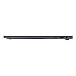 Samsung Galaxy Book4 Pro (16