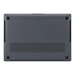 Samsung Galaxy Book4 Pro (16