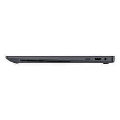 Samsung Galaxy Book4 Ultra (16