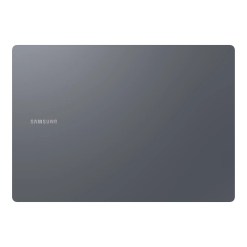 Samsung Galaxy Book4 Ultra (16