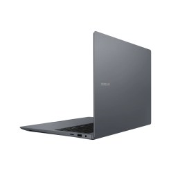 Samsung Galaxy Book4 Ultra (16
