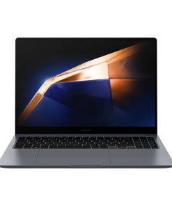 Samsung Galaxy Book4 Ultra (16