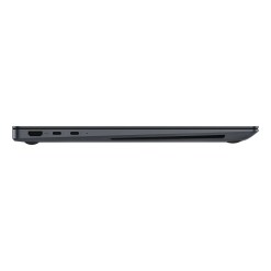 Samsung Galaxy Book4 Ultra (16