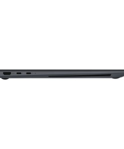 Samsung Galaxy Book4 Ultra (16