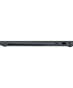 Samsung Galaxy Book4 Ultra (16