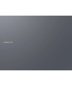 Samsung Galaxy Book4 Ultra (16