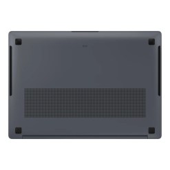 Samsung Galaxy Book4 Ultra (16