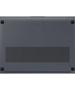 Samsung Galaxy Book4 Ultra (16