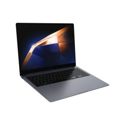 Samsung Galaxy Book4 Ultra (16