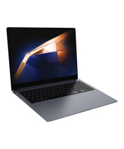 Samsung Galaxy Book4 Ultra (16