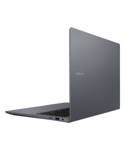 Samsung Galaxy Book4 Ultra (16