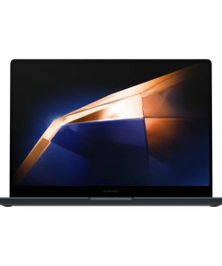 Samsung Galaxy Book4 Ultra (16