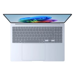 Samsung Galaxy Book4 Edge (16", X Elite, 16GB) - image 2