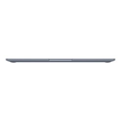 Samsung Galaxy Book4 Edge (16