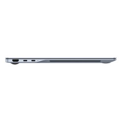 Samsung Galaxy Book4 Edge (16