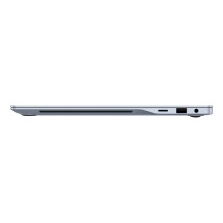 Samsung Galaxy Book4 Edge (16