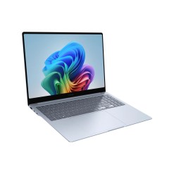 Samsung Galaxy Book4 Edge (16