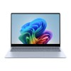 Samsung Galaxy Book4 Edge (16", X Elite, 16GB)