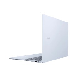 Samsung Galaxy Book4 Edge (16