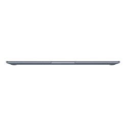 Samsung Galaxy Book4 Edge (16
