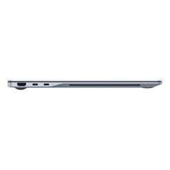 Samsung Galaxy Book4 Edge (16