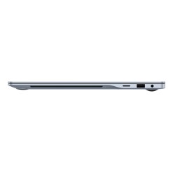 Samsung Galaxy Book4 Edge (16