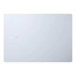 Samsung Galaxy Book4 Edge (16