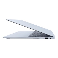 Samsung Galaxy Book4 Edge (16