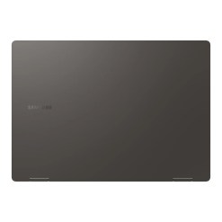 Samsung Galaxy Book3 Pro 360 Enterprise Edition Intel® Core™ i7 i7-1360P Hybrid (2-in-1) 40.6 cm (16