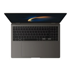 Samsung Galaxy Book3 Pro 360 Enterprise Edition Intel® Core™ i7 i7-1360P Hybrid (2-in-1) 40.6 cm (16