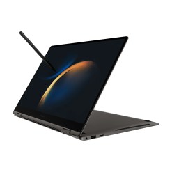Samsung Galaxy Book3 Pro 360 Enterprise Edition Intel® Core™ i7 i7-1360P Hybrid (2-in-1) 40.6 cm (16