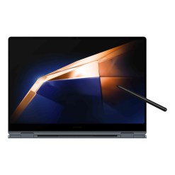 Samsung Galaxy Book4 Pro 360 NP964QGK-KG1UK laptop Intel Core Ultra 7 155H 40.6 cm (16
