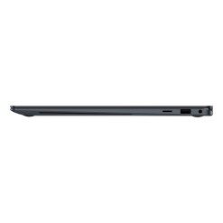 Samsung Galaxy Book4 Pro 360 NP964QGK-KG1UK laptop Intel Core Ultra 7 155H 40.6 cm (16