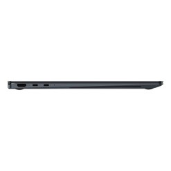 Samsung Galaxy Book4 Pro 360 NP964QGK-KG1UK laptop Intel Core Ultra 7 155H 40.6 cm (16
