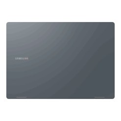 Samsung Galaxy Book4 Pro 360 NP964QGK-KG1UK laptop Intel Core Ultra 7 155H 40.6 cm (16