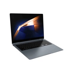 Samsung Galaxy Book4 Pro 360 NP964QGK-KG1UK laptop Intel Core Ultra 7 155H 40.6 cm (16
