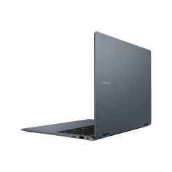 Samsung Galaxy Book4 Pro 360 NP964QGK-KG1UK laptop Intel Core Ultra 7 155H 40.6 cm (16