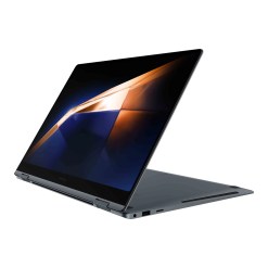 Samsung Galaxy Book4 Pro 360 NP964QGK-KG1UK laptop Intel Core Ultra 7 155H 40.6 cm (16