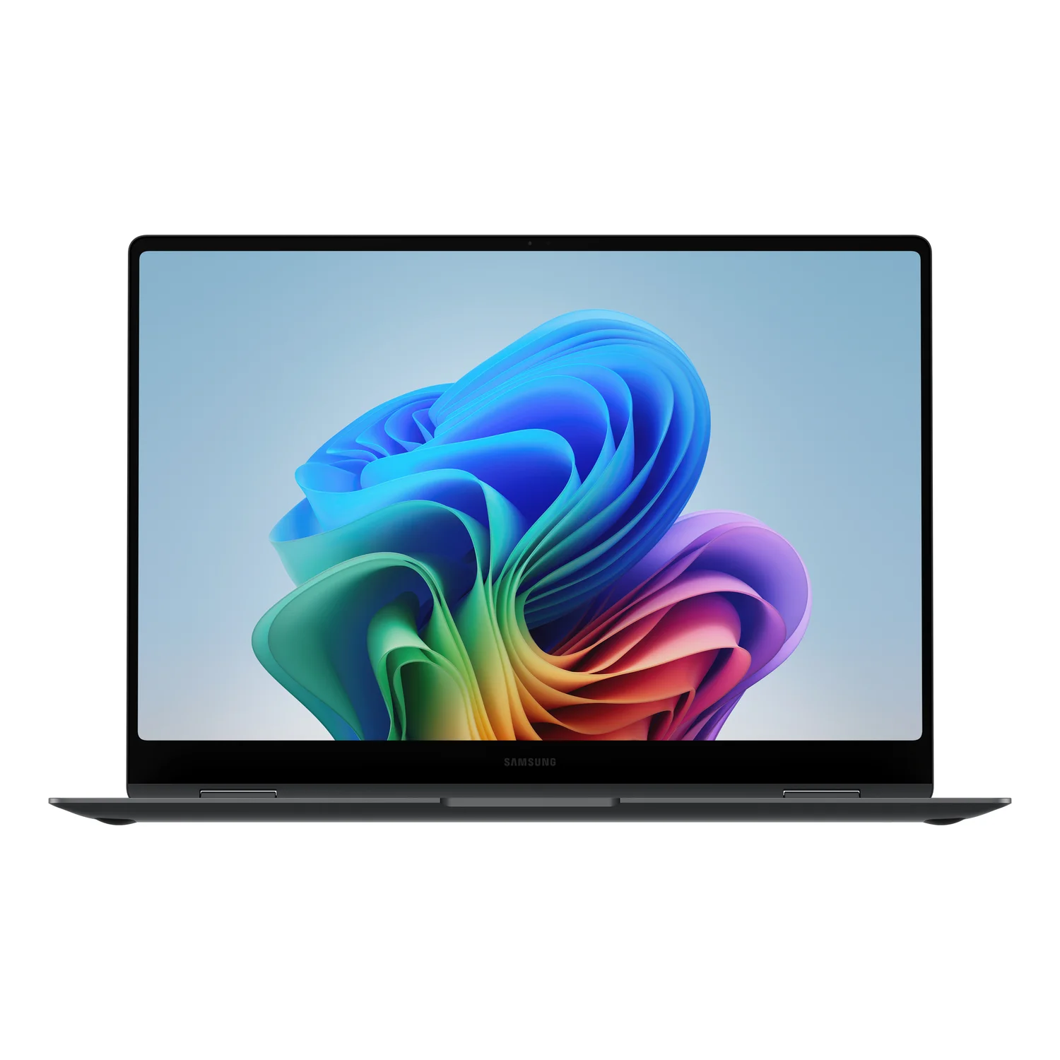 Samsung Galaxy Book5 Pro 360 16" Core Ultra 7 16GB 512GB Win 11 Pro