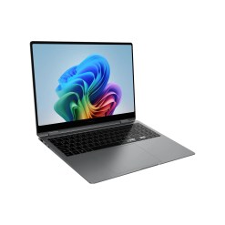 Samsung Galaxy Book5 Pro 360 16