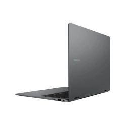 Samsung Galaxy Book5 Pro 360 16