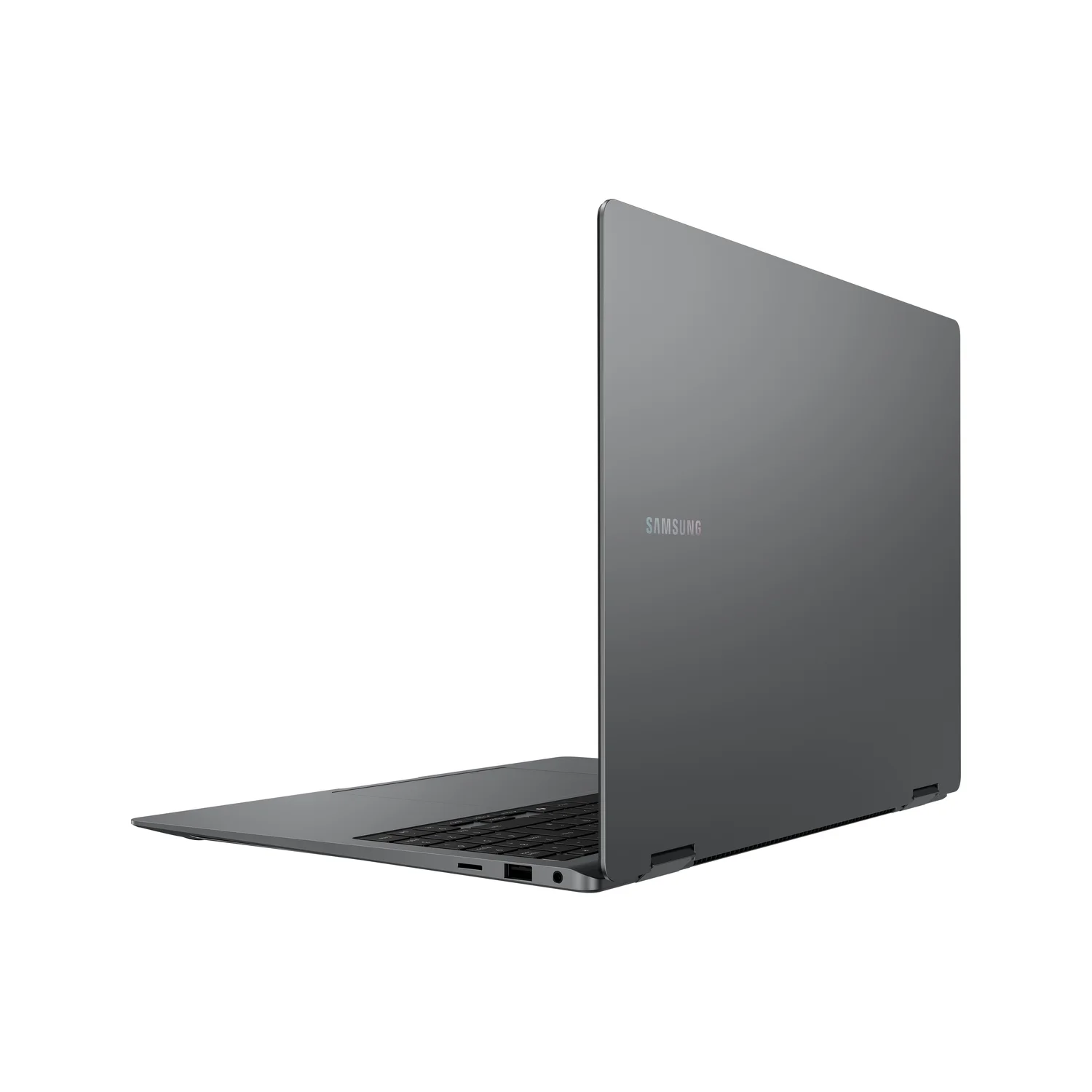 Samsung Galaxy Book5 Pro 360 16" Core Ultra 7 16GB 512GB Win 11 Pro - image 5