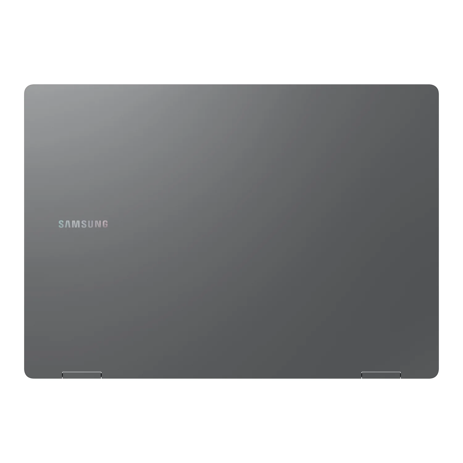 Samsung Galaxy Book5 Pro 360 16" Core Ultra 7 16GB 512GB Win 11 Pro - image 6
