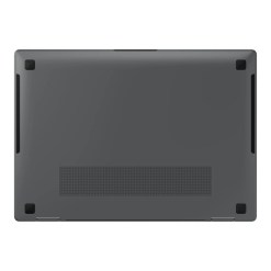 Samsung Galaxy Book5 Pro 360 16