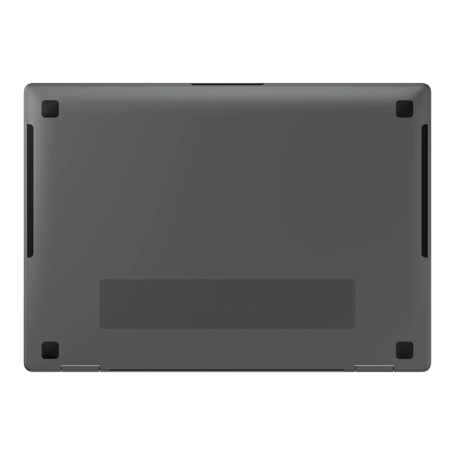 Samsung Galaxy Book5 Pro 360 16" Core Ultra 7 16GB 512GB Win 11 Pro - image 7
