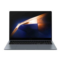 Samsung Galaxy Book4 Pro NP964XGK-KG1UK laptop Intel Core Ultra 7 155H 40.6 cm (16